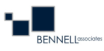 Bennel Associates
